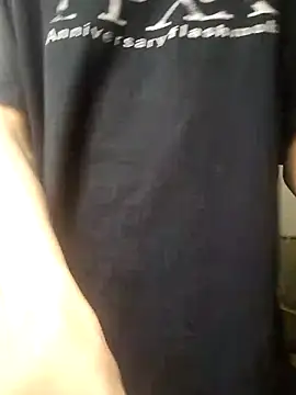 Snapshot of Dennis_2024 chatting on February 19, 2026, 4:47 pm Dennis 2024 online show from February 19, 2026, 4:47 pm