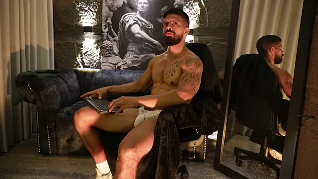 DannSaenz online show from January 18, 2026, 4:22 pm