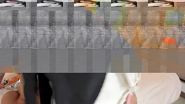 bossofpanty94 online show from November 12, 2025, 9:47 pm