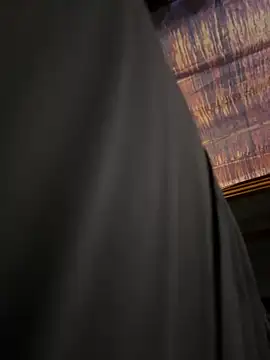 Lilyassjdhz online show from April 20, 2026, 2:20 pm