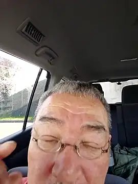 kumao2 online show from April 26, 2026, 6:22 am