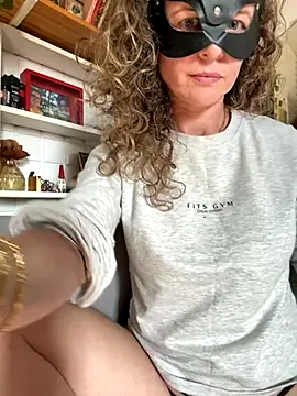 suapaixao online show from September 14, 2025, 6:07 pm