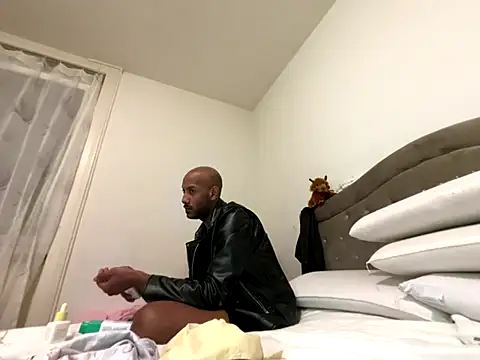 esteraulxxx online show from October 4, 2025, 3:15 am