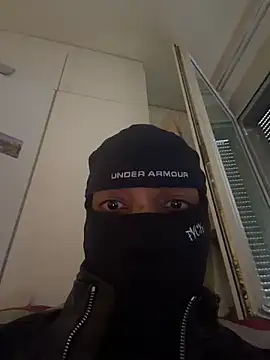 esteraulxxx online show from February 19, 2026, 9:27 am