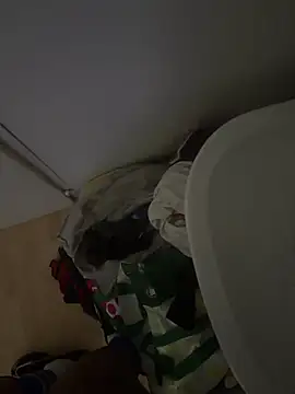 esteraulxxx online show from February 22, 2026, 8:24 am