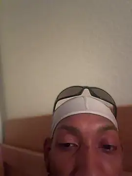 esteraulxxx online show from July 8, 2026, 2:49 am