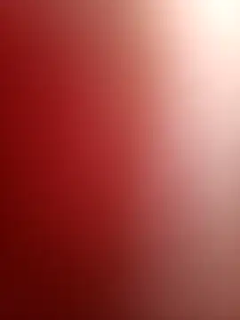 Snapshot of alexmoragomez chatting on January 29, 2025, 4:08 pm alexmoragomez online show from January 29, 2025, 4:08 pm