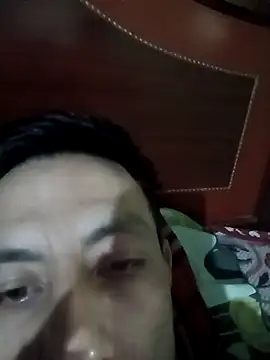 Snapshot of alexmoragomez chatting on February 23, 2025, 2:57 pm alexmoragomez online show from February 23, 2025, 2:57 pm