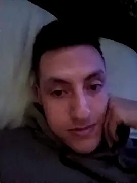 Snapshot of alexmoragomez chatting on October 20, 2025, 4:07 pm alexmoragomez online show from October 20, 2025, 4:07 pm