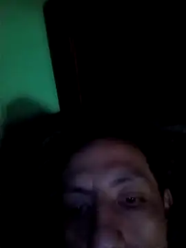 Snapshot of alexmoragomez chatting on February 19, 2026, 3:19 pm alexmoragomez online show from February 19, 2026, 3:19 pm