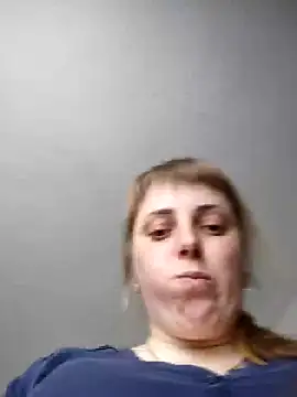 CoddessCrystal online show from February 28, 2025, 12:09 pm