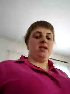 CoddessCrystal online show from March 6, 2025, 8:19 am