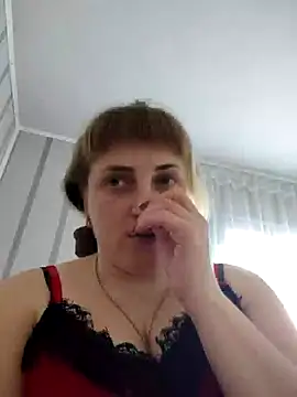 CoddessCrystal online show from March 6, 2025, 12:30 pm