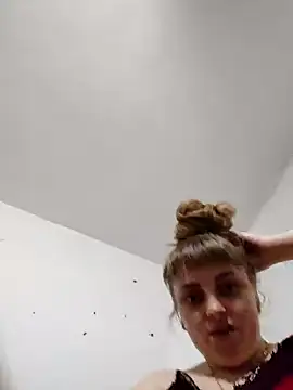 CoddessCrystal online show from March 17, 2025, 8:30 pm