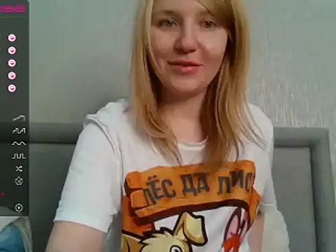 Snapshot of urbadkitty chatting on December 11, 2024, 9:52 am urbadkitty online show from December 11, 2024, 9:52 am