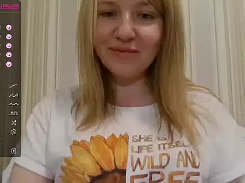 Snapshot of urbadkitty chatting on December 15, 2024, 3:09 pm urbadkitty online show from December 15, 2024, 3:09 pm