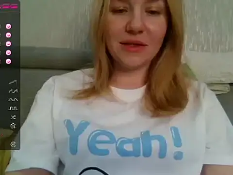 Snapshot of urbadkitty chatting on January 6, 2025, 6:47 am urbadkitty online show from January 6, 2025, 6:47 am