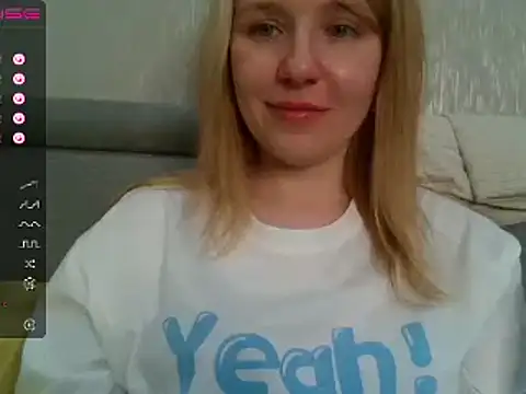 Snapshot of urbadkitty chatting on January 6, 2025, 10:46 am urbadkitty online show from January 6, 2025, 10:46 am