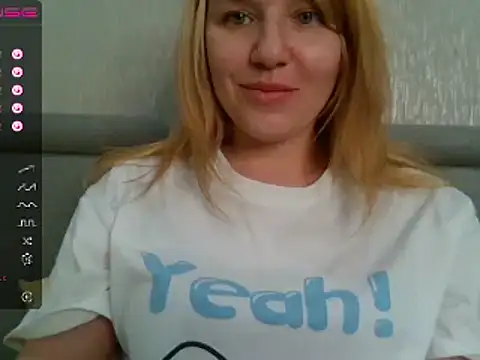 Snapshot of urbadkitty chatting on March 18, 2025, 7:08 am urbadkitty online show from March 18, 2025, 7:08 am