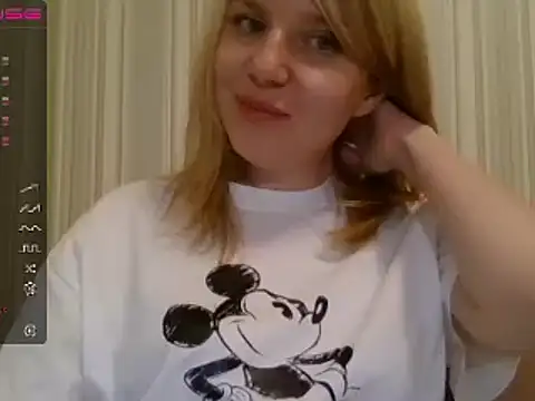 Snapshot of urbadkitty chatting on March 21, 2025, 6:40 pm urbadkitty online show from March 21, 2025, 6:40 pm