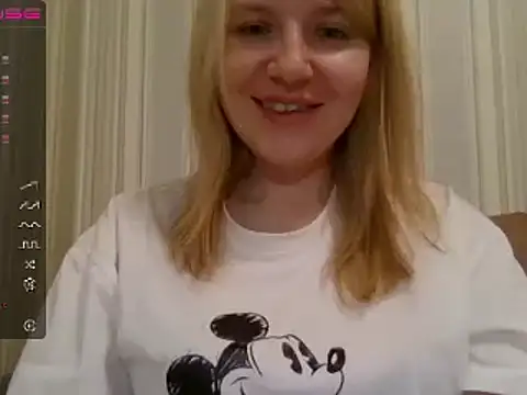 Snapshot of urbadkitty chatting on March 22, 2025, 1:52 pm urbadkitty online show from March 22, 2025, 1:52 pm