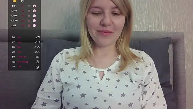 Snapshot of urbadkitty chatting on September 18, 2025, 7:10 am urbadkitty online show from September 18, 2025, 7:10 am