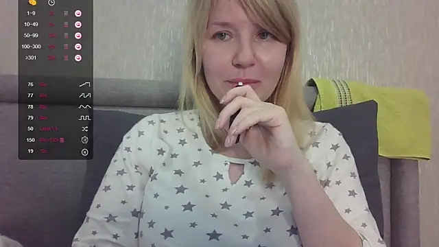 Snapshot of urbadkitty chatting on October 22, 2025, 7:08 am urbadkitty online show from October 22, 2025, 7:08 am