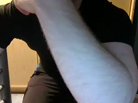 rugbyboy22 online show from February 7, 2026, 7:28 pm