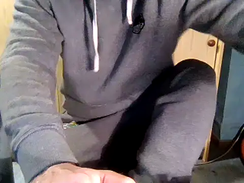 rugbyboy22 online show from March 30, 2026, 5:03 pm