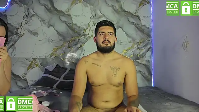 Sarah paul online show from April 5, 2026, 12:30 am