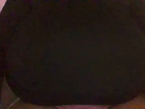 RoxiRedXXX online show from December 18, 2024, 5:59 am