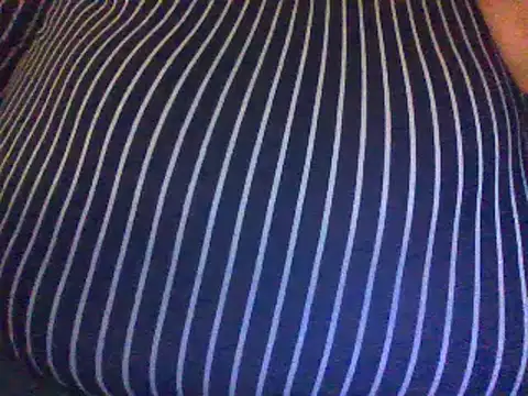 RoxiRedXXX online show from January 8, 2025, 9:23 pm