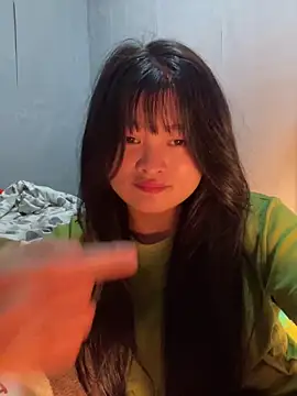 Anges893 online show from December 3, 2024, 2:14 am