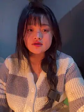 Anges893 online show from December 8, 2024, 9:13 am