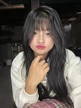 Anges893 online show from December 11, 2024, 9:09 am