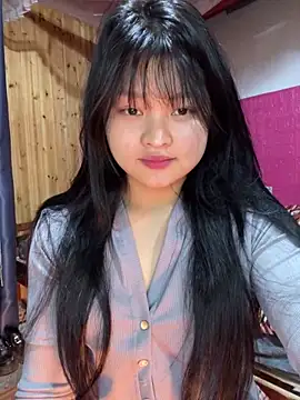 Anges893 online show from December 21, 2024, 6:09 am