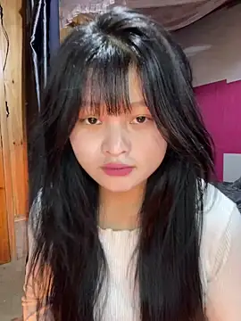 Anges893 online show from December 29, 2024, 6:03 am