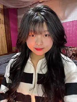 Anges893 online show from January 5, 2025, 2:06 am