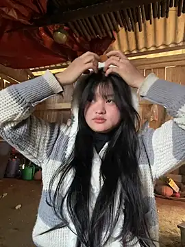 Anges893 online show from January 16, 2025, 3:34 am