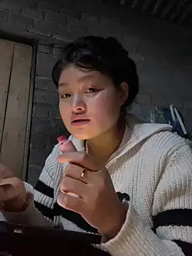 Anges893 online show from February 27, 2025, 12:23 pm