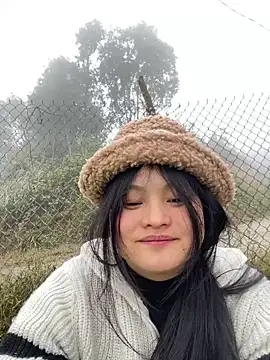 Anges893 online show from March 8, 2025, 10:00 am