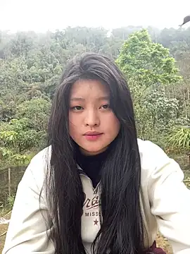 Anges893 online show from March 13, 2025, 3:54 am