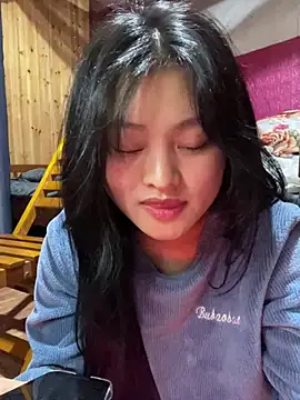 Anges893 online show from March 18, 2025, 8:03 am