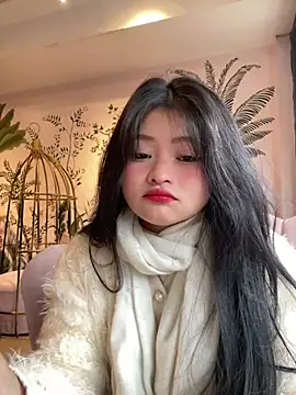 Anges893 online show from March 19, 2025, 9:49 am