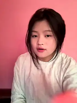 Anges893 online show from September 10, 2025, 2:22 am