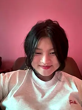 Anges893 online show from September 26, 2025, 7:01 am