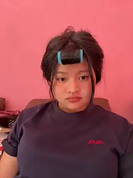 Anges893 online show from October 5, 2025, 2:21 am