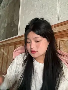 Anges893 online show from October 7, 2025, 3:58 am