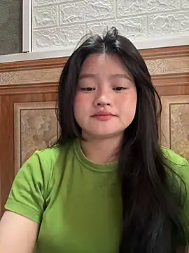 Anges893 online show from October 10, 2025, 3:05 am