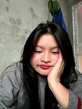 Anges893 online show from October 16, 2025, 2:34 am